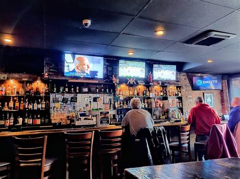773 pub.com|Sign up .